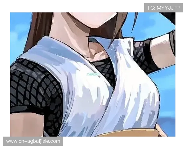 博人真人版角色塑造分析动画中人物性格的再现与创新