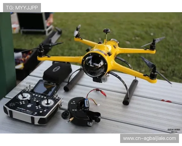 欧博真人网站的客户服务体系详解提供全天候专业支持保障玩家体验