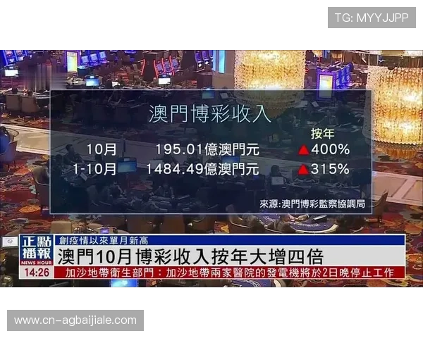 澳门百家乐官方网站的优势分析,为什么成为众多玩家首选的在线博彩平台