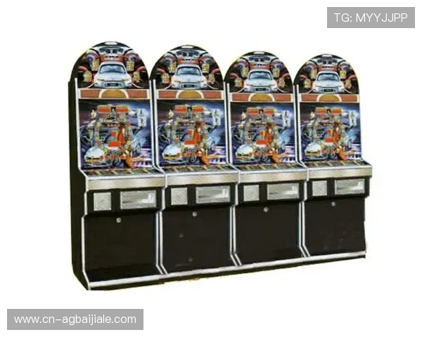 真人龙虎打法详解：掌握技巧轻松赢取高额奖金的实用攻略