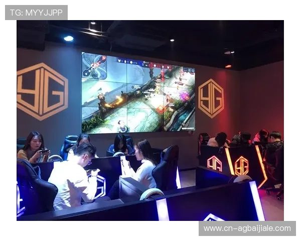 齐乐娱乐ag国际厅会员制度详情，尊享专属权益与定制化娱乐体验