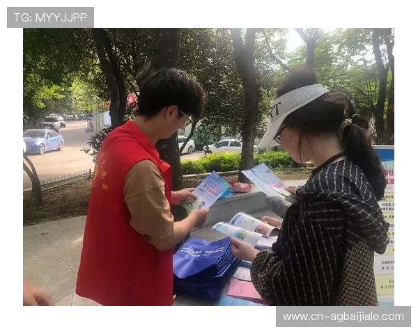手机端AG真人平台的安全保障措施详解确保玩家资金与个人信息安全