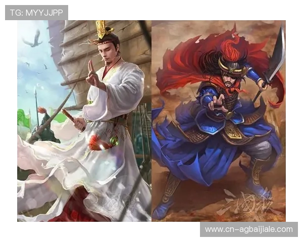 提升完美對子玩法的实战技巧：打造默契配合实现游戏中高胜率的详细步骤