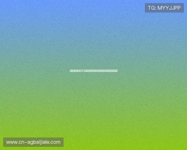 世界杯期间选择AG真人在线开户实现高清直播与实时比分同步观看