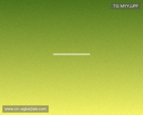 天博真人注册为足球迷提供世界杯赛事实时报道与精彩集锦一站式服务