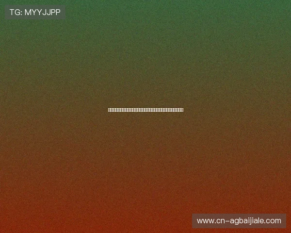 全面介绍世界杯视讯游戏下载流程确保用户顺利观看全球体育盛事直播