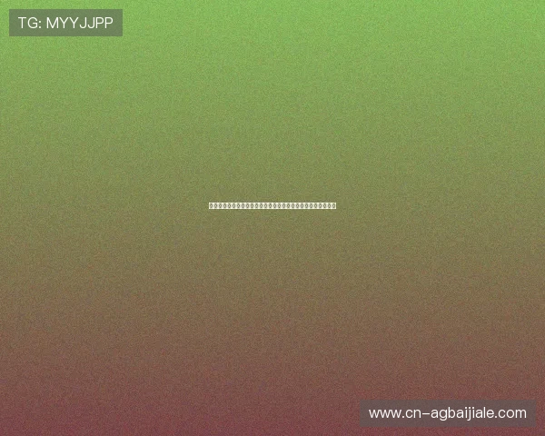 最新真人视讯客户端软件推荐让你轻松畅玩高品质真人娱乐游戏