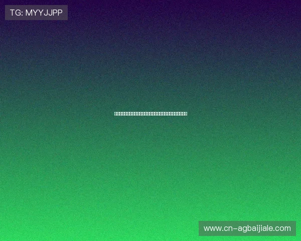 真人现金直营平台安全可靠,保障玩家资金与信息安全的最佳选择