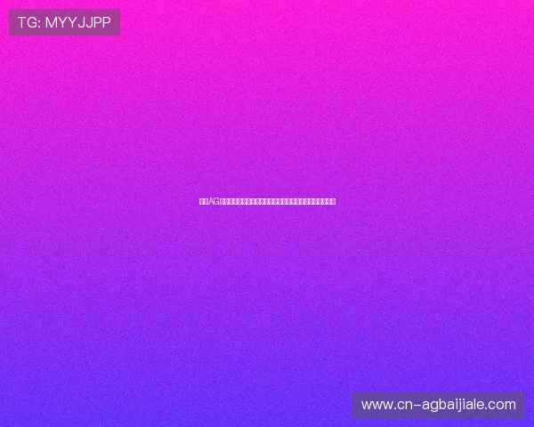 通过AG真人官方入口轻松注册,开启高品质的真人游戏娱乐新体验