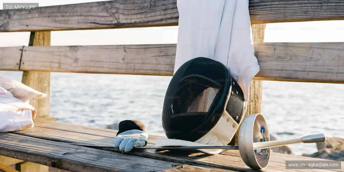 专业捕鱼游戏中心:实时对战畅爽连赢,好友开黑乐趣不停